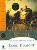 Book Jacket