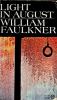 Book Jacket