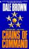 Book Jacket