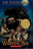 Book Jacket