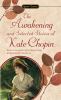 Book Jacket