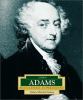 Book Jacket