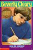 Book Jacket