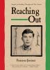 Book Jacket