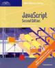 Book Jacket