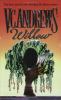 Book Jacket