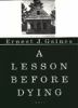 Book Jacket