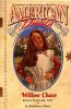 Book Jacket