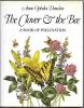 Book Jacket