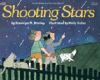 Book Jacket