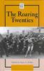 Book Jacket