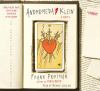 Book Jacket