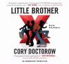 Book Jacket