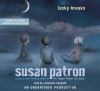 Book Jacket
