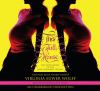 Book Jacket