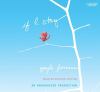 Book Jacket