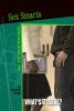 Book Jacket