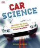 Book Jacket