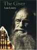 Book Jacket