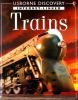 Book Jacket