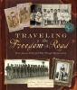 Book Jacket