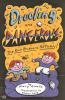 Book Jacket