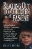 Book Jacket