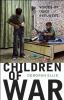 Book Jacket