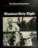 Book Jacket