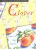 Book Jacket