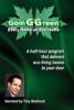 Book Jacket