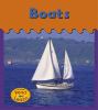 Book Jacket