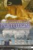 Book Jacket