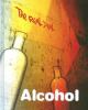 Book Jacket