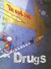 Book Jacket