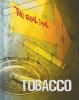 Book Jacket