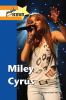 Book Jacket