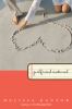 Book Jacket
