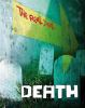 Book Jacket