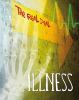 Book Jacket