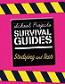 Book Jacket