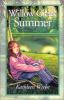 Book Jacket