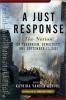 Book Jacket