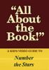 Book Jacket