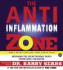 Book Jacket