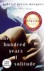 Book Jacket