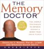 Book Jacket