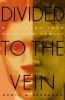 Book Jacket