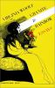 Book Jacket