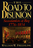 Book Jacket